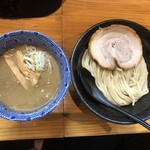 自家製麺 TANGO - 