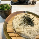 ながおか - 料理写真: