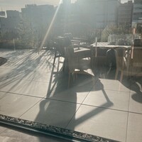 Table For Tomorrow - 