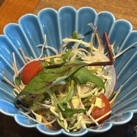 皆美館 - 