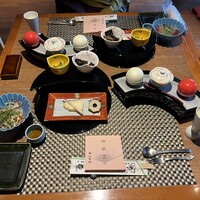 皆美館 - 