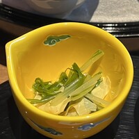 皆美館 - 