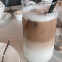 Table For Tomorrow - 