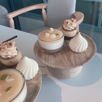 Table For Tomorrow - 