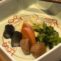 皆美館 - 
