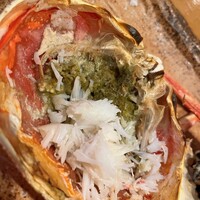 味処 高崎 - 