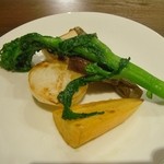 レストランユニック - 