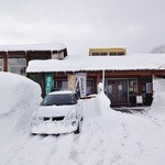 お店様の入り口です①です(2014/1/15UP)