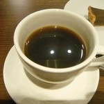 レストランユニック - 