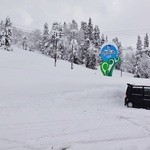 道の駅　いりひろせ - お店様の周りの景色①です(2014/1/15UP)