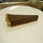 レストランユニック - 