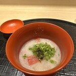 新ばし 星野 - 