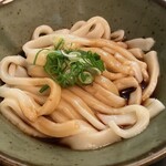 Taichiya - 伊勢うどん