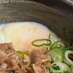 まるはま - 玉子