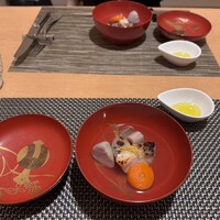 金沢イタリアン La Luce - 