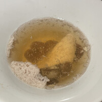鮨 いつみ - 