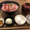 北海道キッチン YOSHIMI - 料理写真: