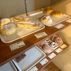 ブレブランシュール 出島店