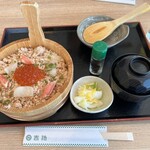 吉池食堂 - 