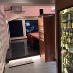 中華私房菜ハスノハナ - 