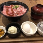 北海道キッチン YOSHIMI - 