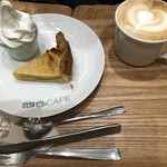 studio CLIP CAFE - 