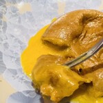 中華私房菜ハスノハナ - 