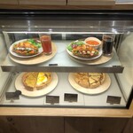 studio CLIP CAFE - 