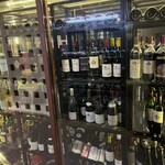 中華私房菜ハスノハナ - 