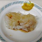 いむらや石堂店 - シュウマイ(90円/個）