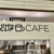 studio CLIP CAFE - その他写真: