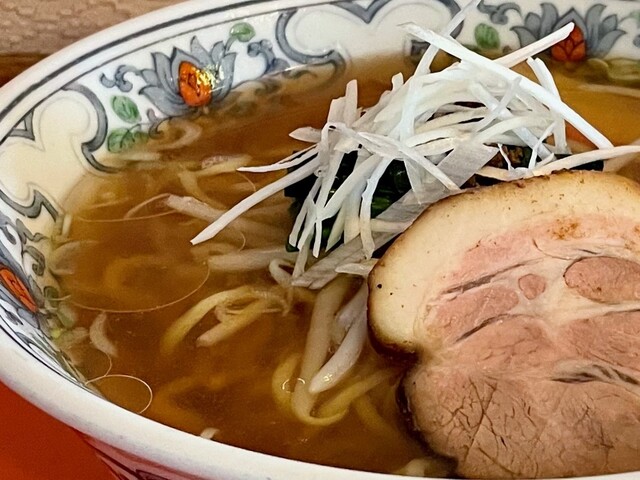 幸運到来（こううんとうらい） Ko-Un To-Rai | Koto-ku Tokyo