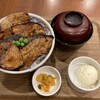 北海道キッチン YOSHIMI リエール藤沢店