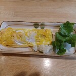 おばんざい居酒屋　椿や - 