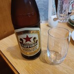 おばんざい居酒屋　椿や - 