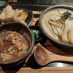 山元麺蔵 - 