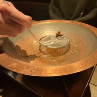 十番 無鴨黒 - 