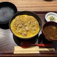 奈美路や コレド日本橋店 - 