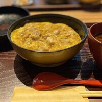 奈美路や コレド日本橋店 - 