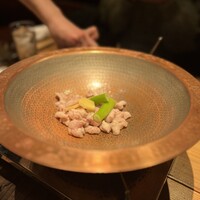 十番 無鴨黒 - 