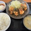 からやま 門真柳町店