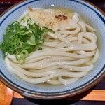 香川 一福 - 料理写真: