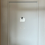 定食･喫茶 EIYO - 