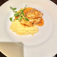 フレンチ キッチン -  フレンチ キッチン -