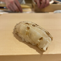 寿し島川 - 