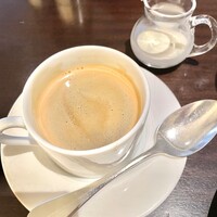 フレンチ キッチン -  フレンチ キッチン -