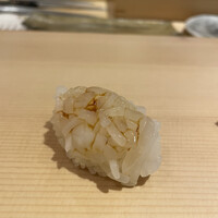 寿し島川 - 