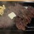 ジェロニモ - 料理写真:ミディアムレア
          
          塩と黒コショーで食うもヨシ！
          ステーキソースで食うもヨシ！
          タバスコなんぞかけてもヨシ！
          
          行儀悪くガッつけっ　娘っ！！！
          
          
          