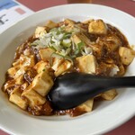 中国台湾料理 龍園 - 