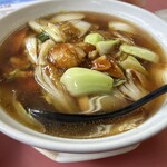 中国台湾料理 龍園 - 